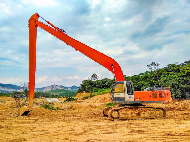 ការរីកដុះដាលយូរនិងដំបង (2)