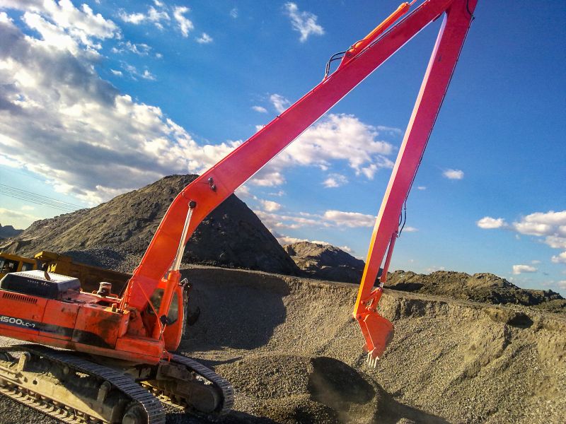 ការរីកដុះដាលនិងដំបងវែងៗ (3)