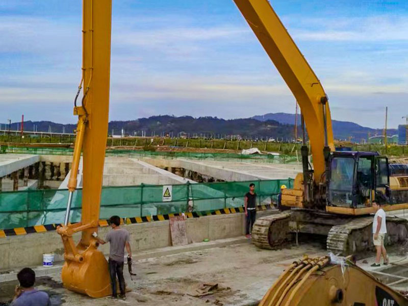 ការរីកដុះដាលនិងដំបងវែង (4)