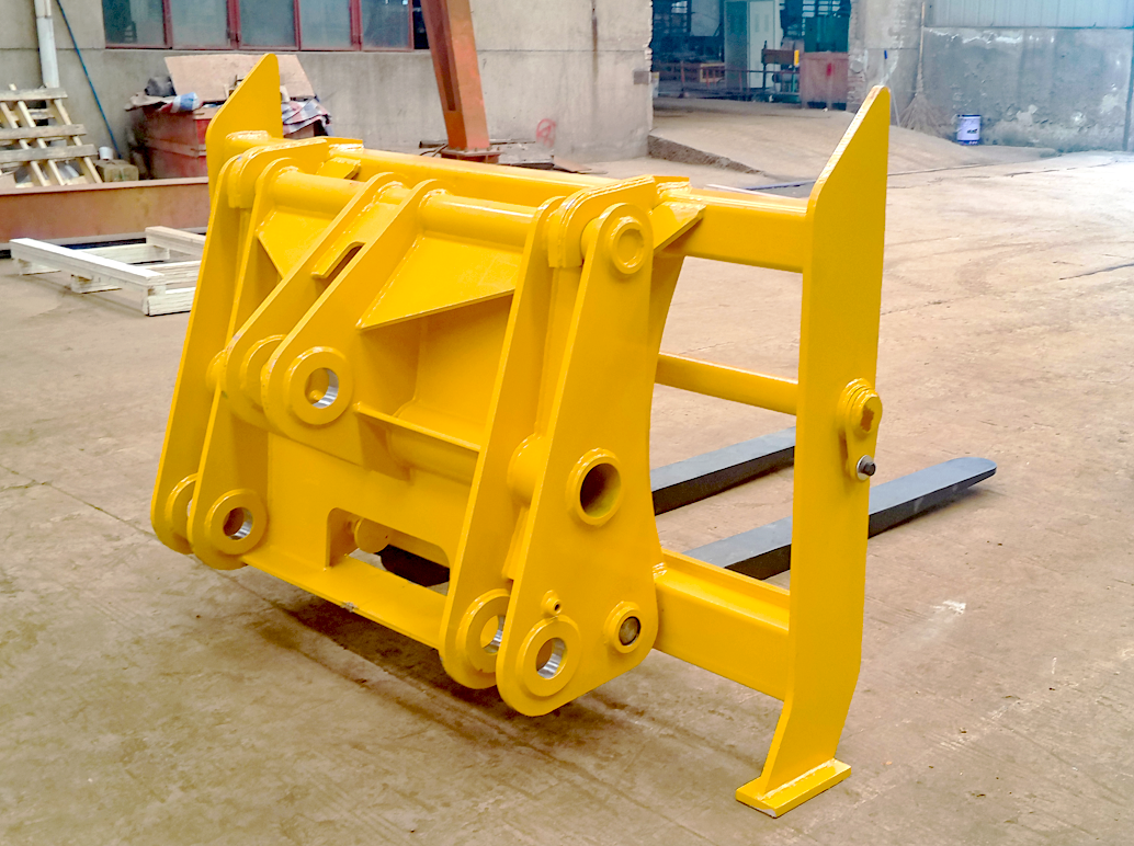 ލޯޑަރ ކުއިކް ކަޕްލަރސް(1)