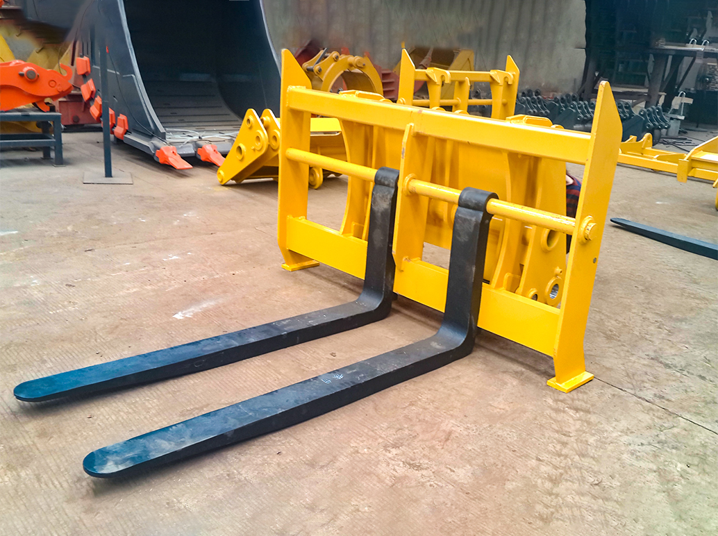 ލޯޑަރ ކުއިކް ކަޕްލަރސް(2)