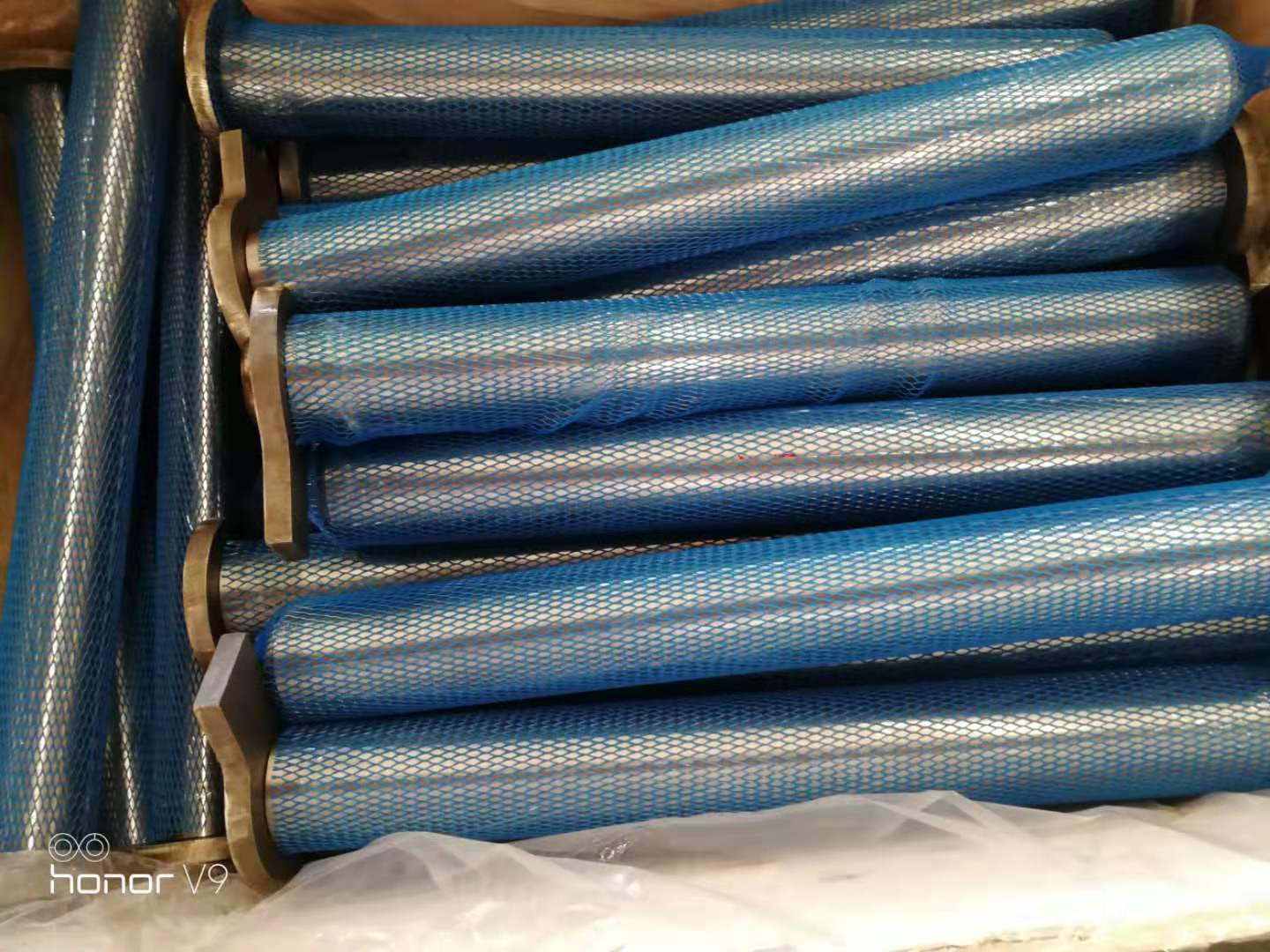 ಪಿನ್ ಮತ್ತು ಬುಶಿಂಗ್ಸ್ (1)