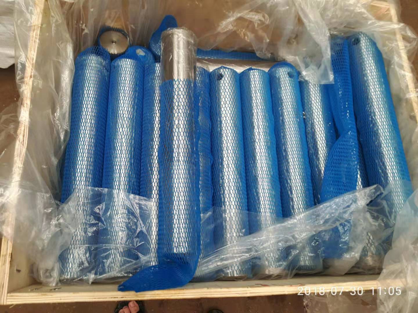 ಪಿನ್ ಮತ್ತು ಬುಶಿಂಗ್ಸ್ (2)