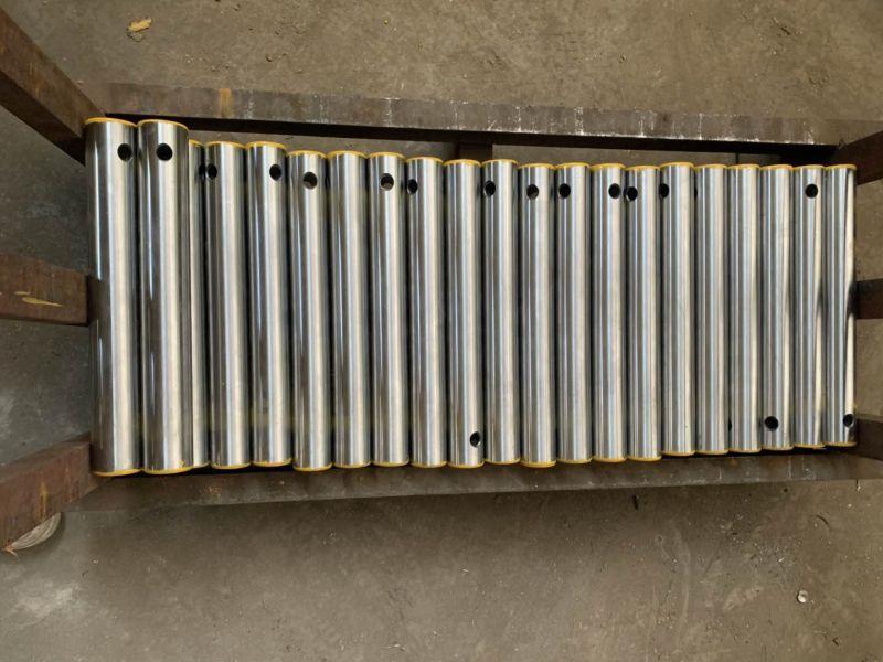 ಪಿನ್ ಮತ್ತು ಬುಶಿಂಗ್ಸ್ (5)