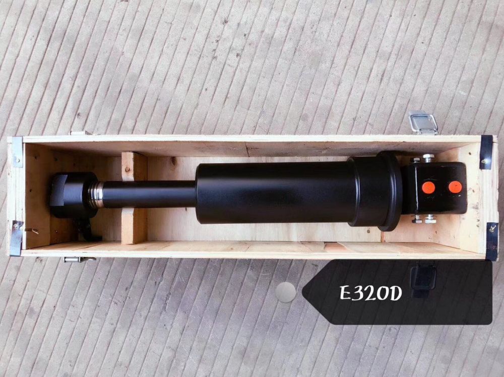 ລາຍລະອຽດຂອງຜະລິດຕະພັນ (4)