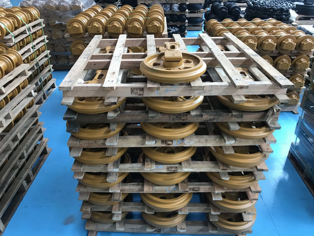 ລາຍລະອຽດຂອງຜະລິດຕະພັນ (1)