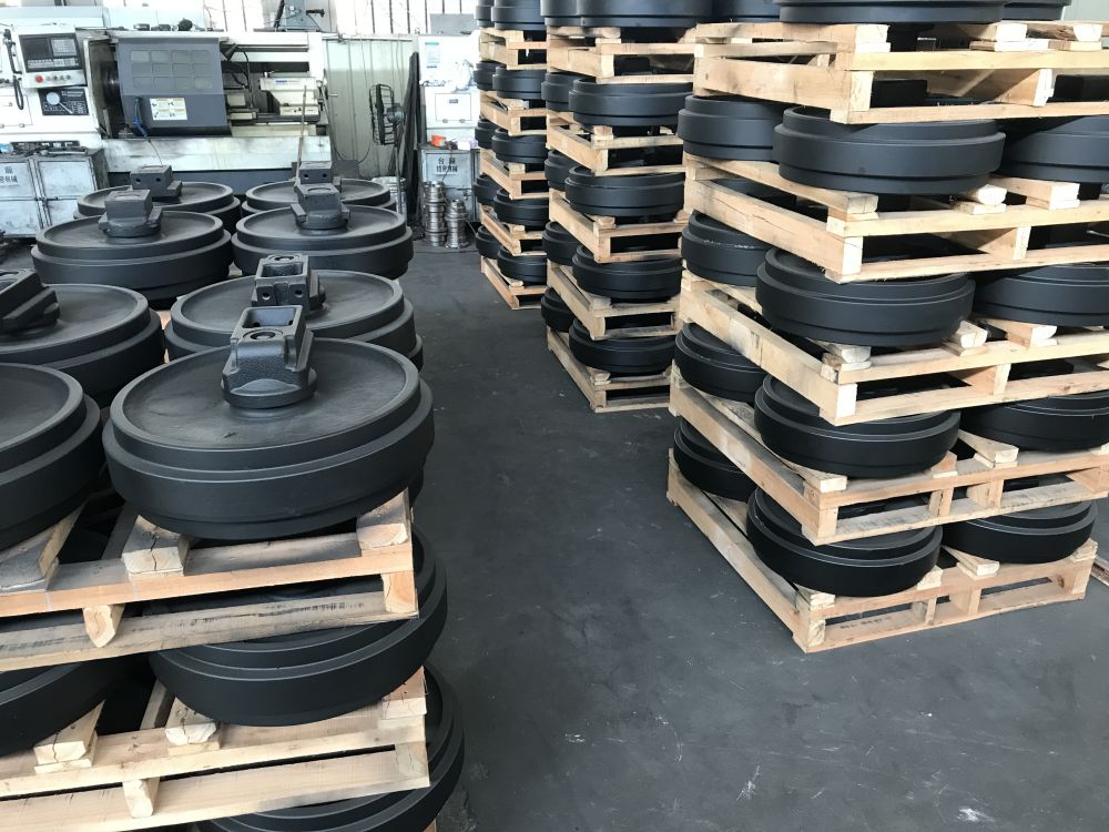 ລາຍລະອຽດຂອງຜະລິດຕະພັນ (2)