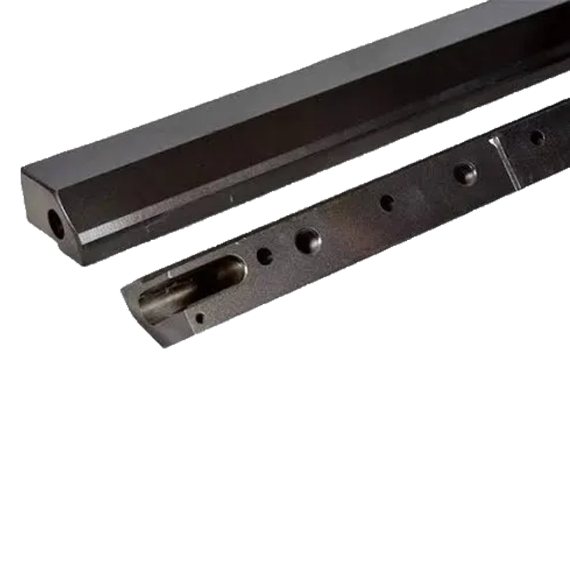 அழுத்தம் பார்கள்