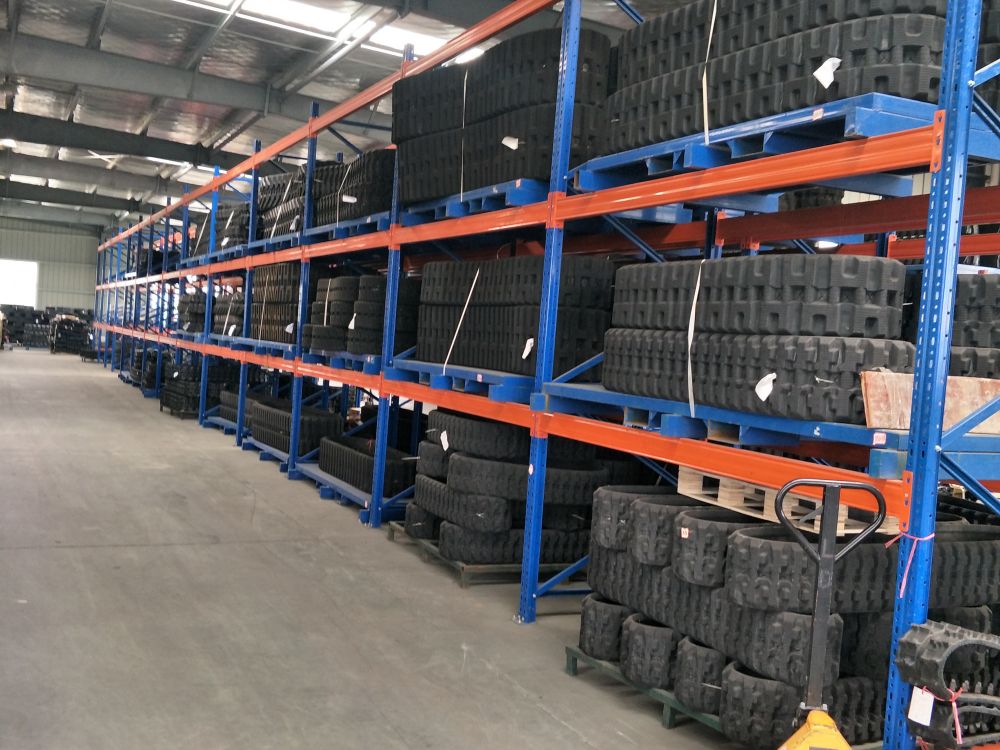 ຕິດຕາມຢາງ – 450×90 (1)