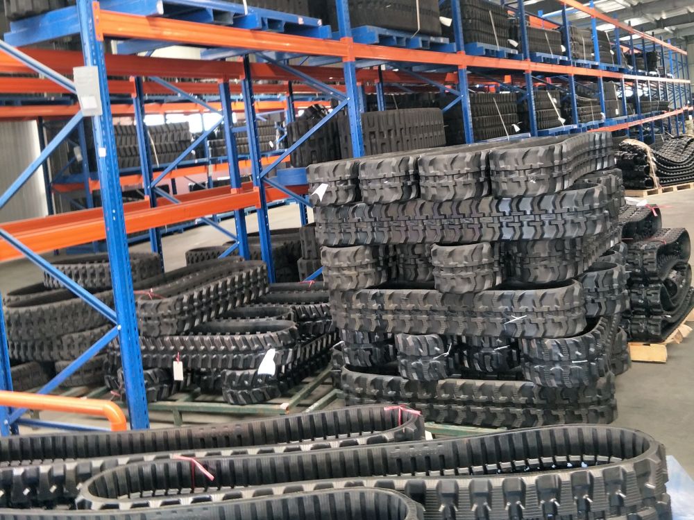 ຕິດຕາມຢາງ – 450×90 (3)