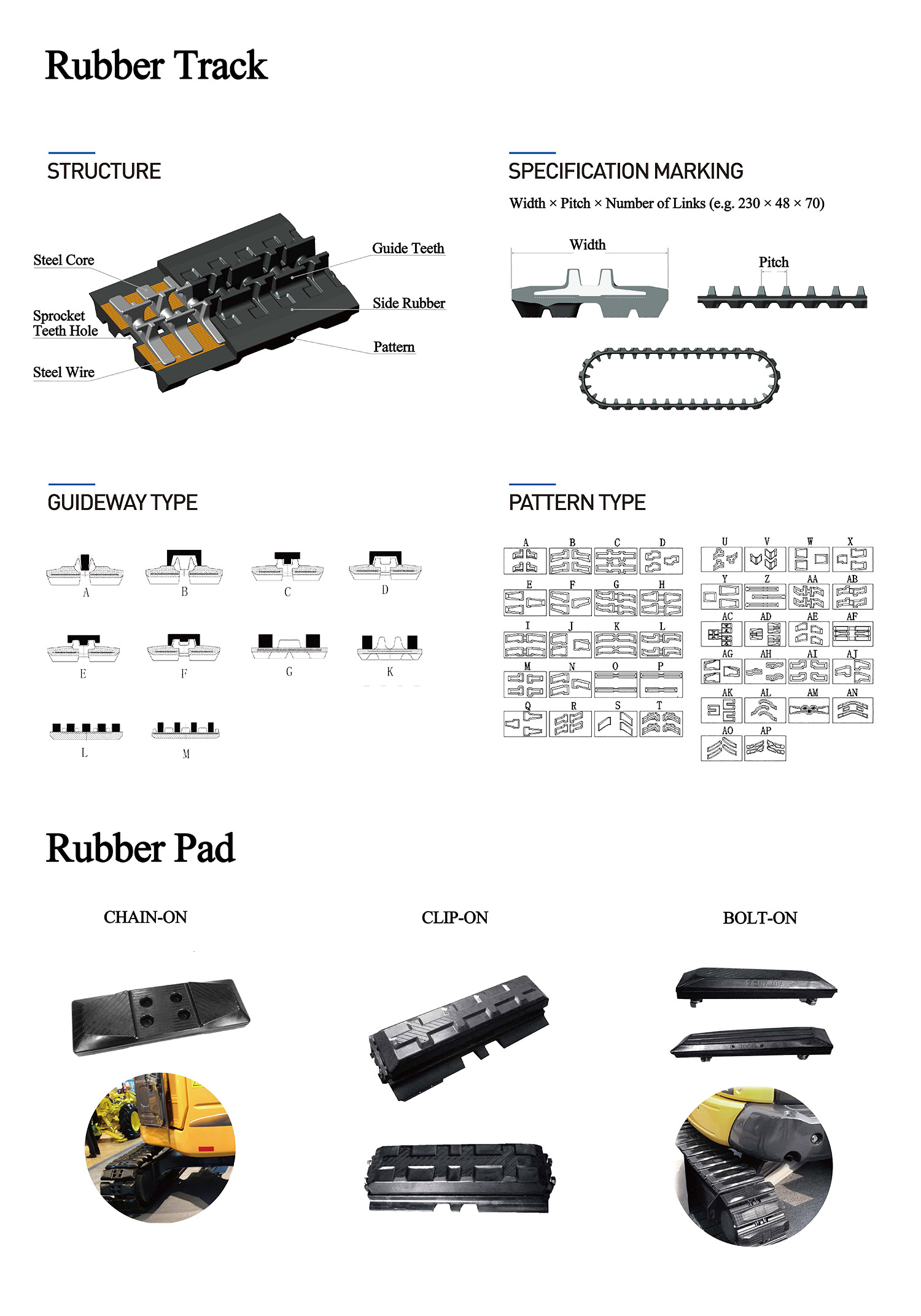 ຢາງລົດຢາງ