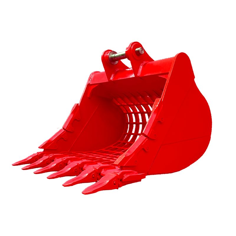 Indobo ya Skeleton yo Kumenagura Ibikoresho