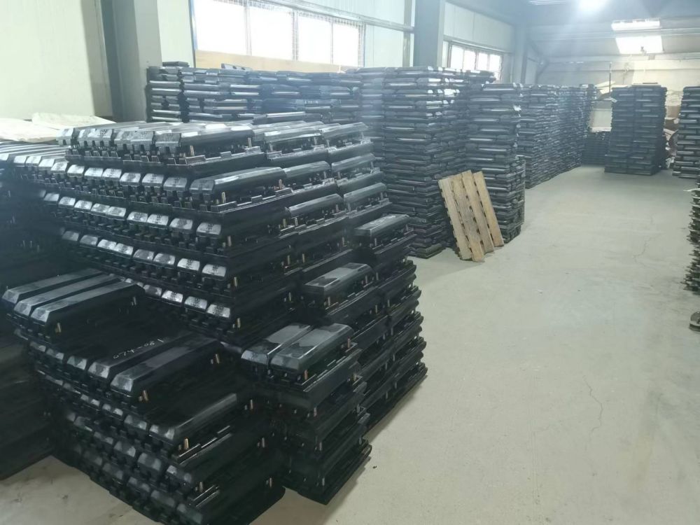 Տեխնիկական (1)