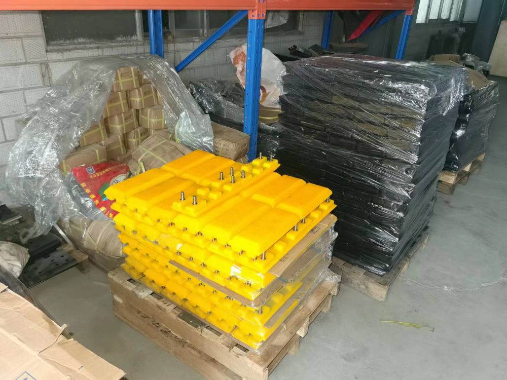 Տեխնիկական (2)