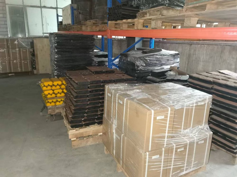 Տեխնիկական (3)