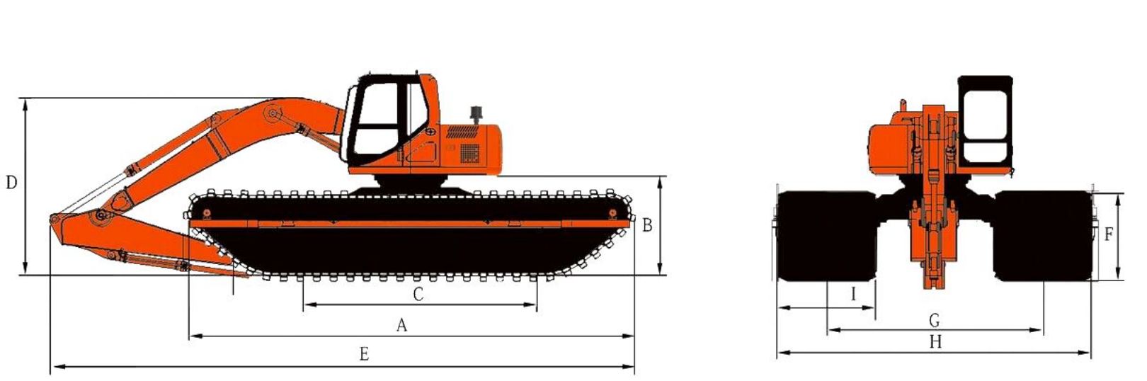 ސްޕެސިފިކޭޝަން