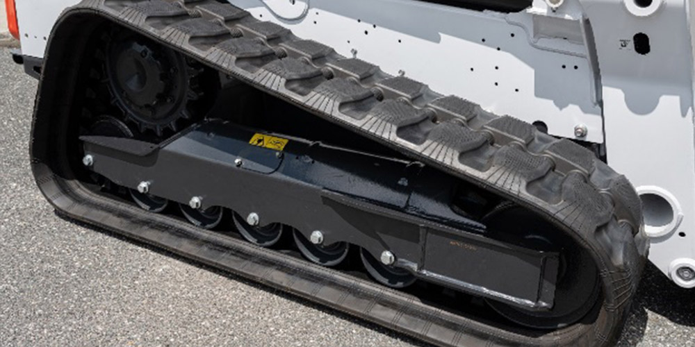 Ինչպես չափել ռետինե հետքը