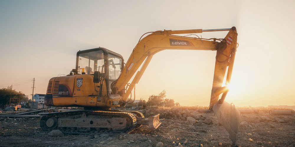 Vind jou emmer volgens die deel nr.