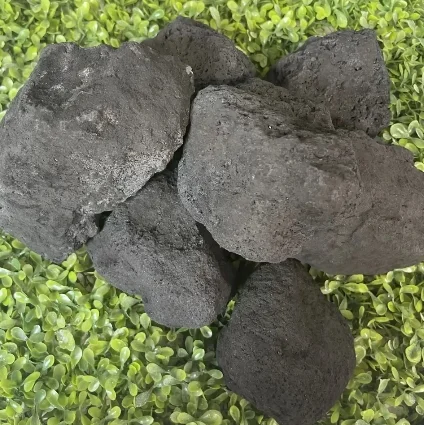 The Unwavering Demand for Foundry Coke: A Deep Dive