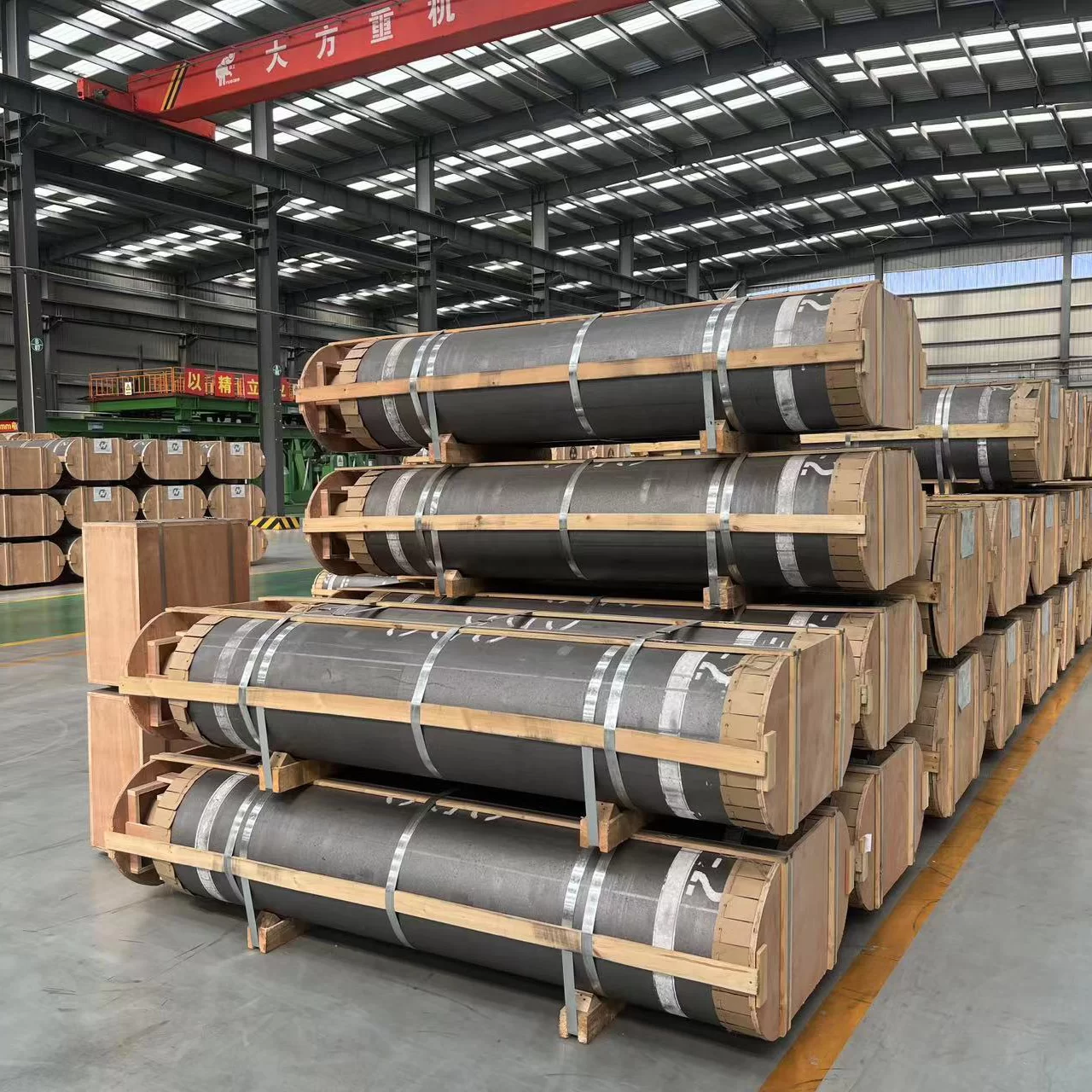 graphite paste suppliers