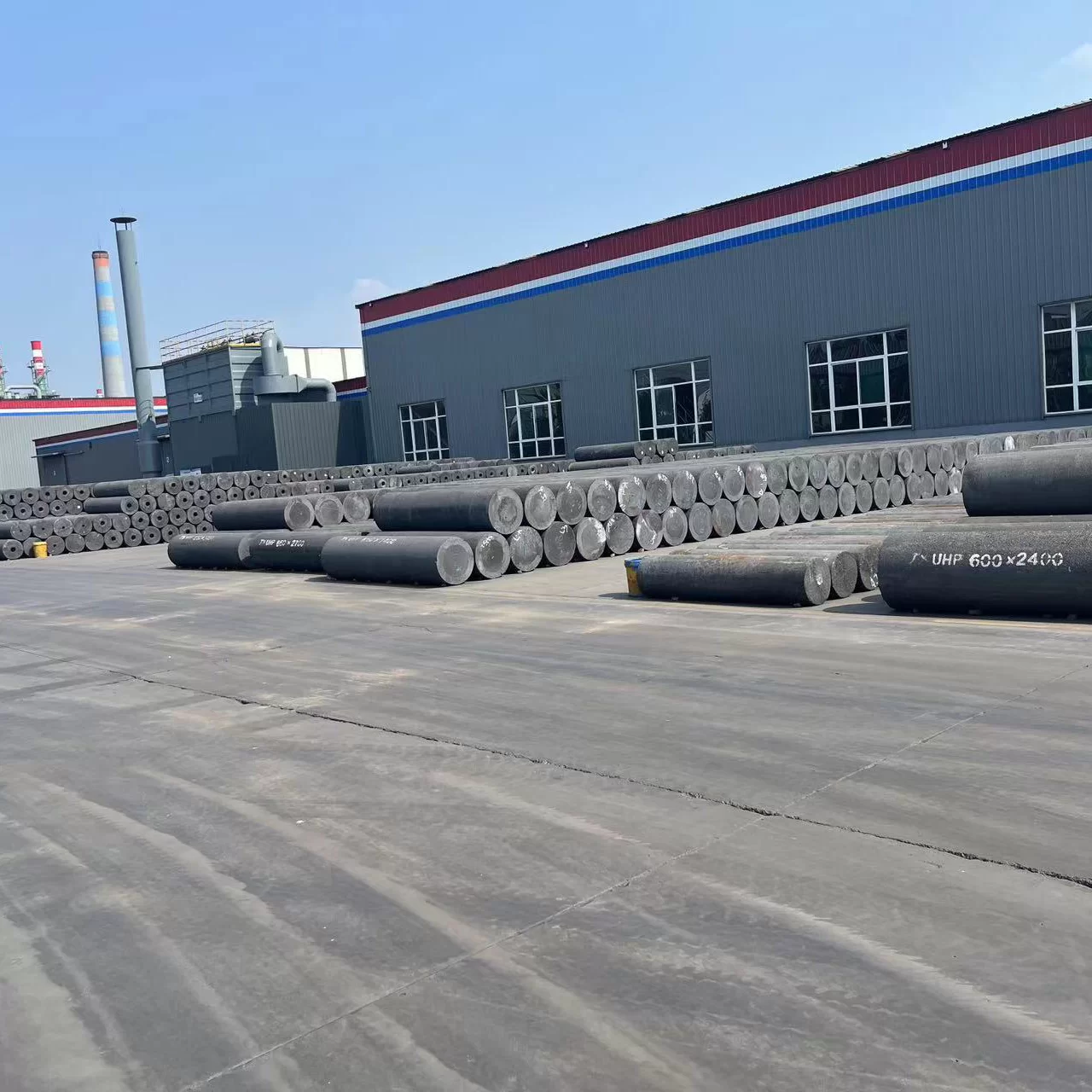 graphite powder manufacturers
