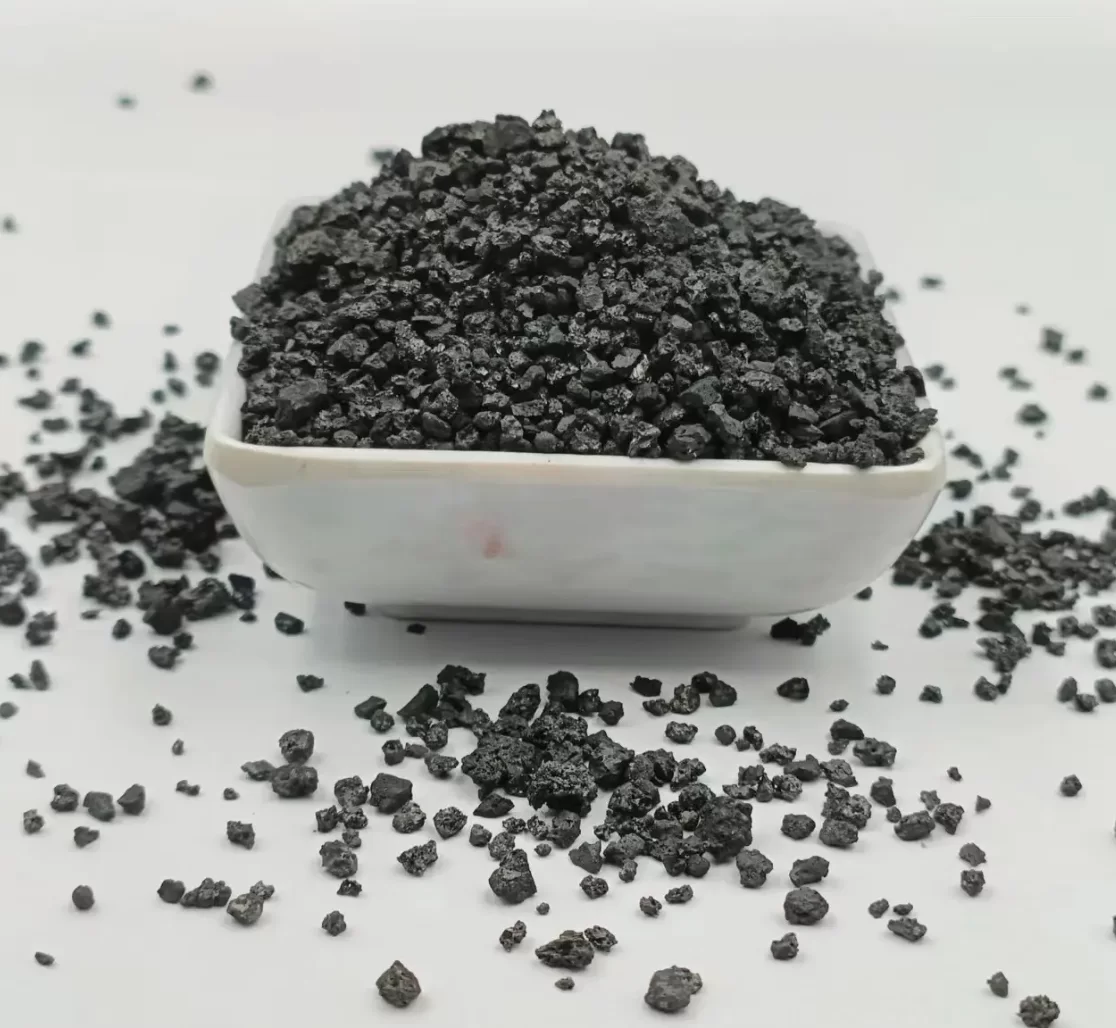 graphite powder manufacturers