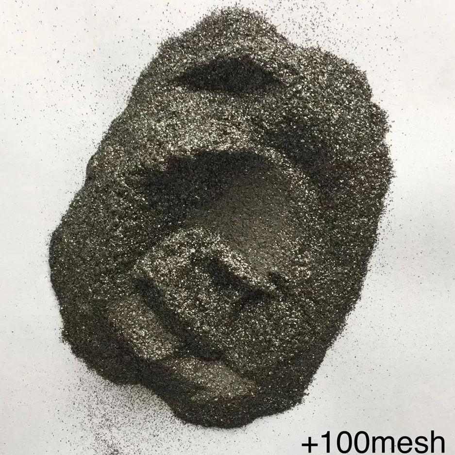 Artificial Graphite Powder