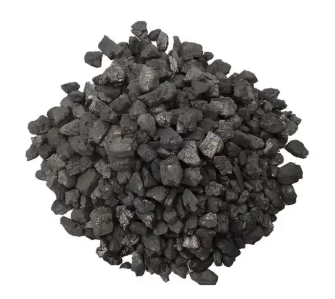 petroleum coke for sale