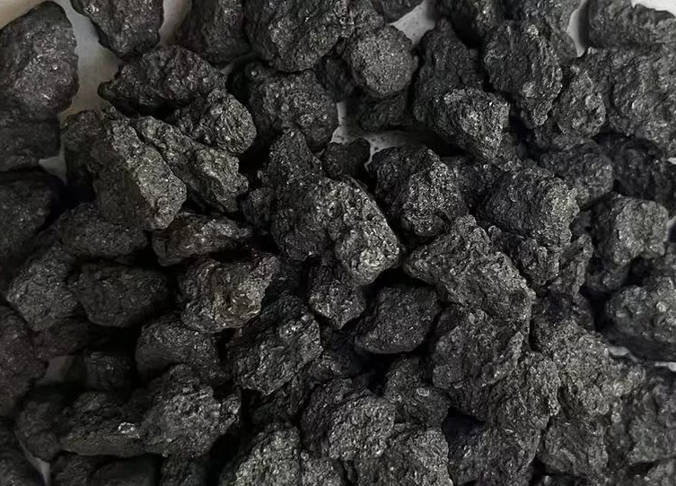 graphite crucibles suppliers