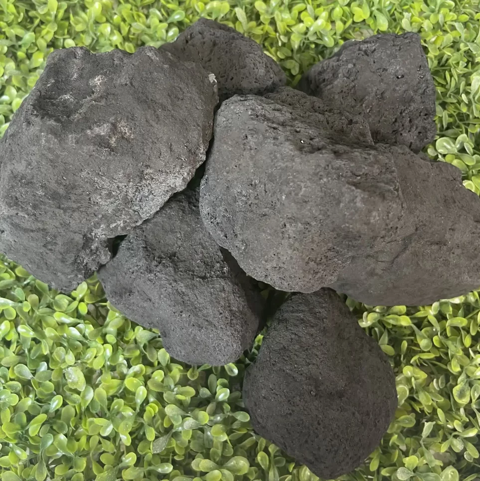 graphite electrode manufacturers