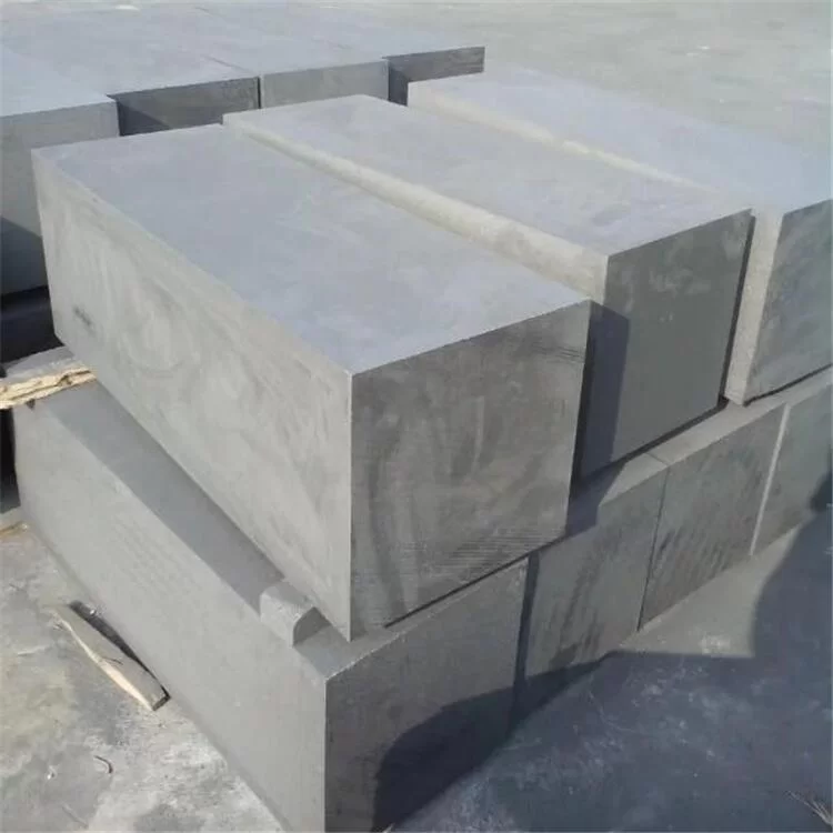graphite blocks for sale