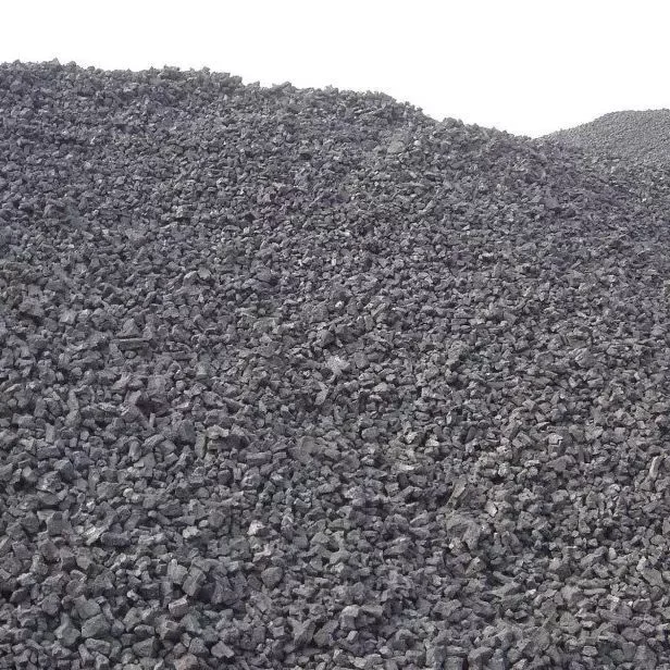 Met Coke Dynamics: Metallurgical Coke in Southeast Asia