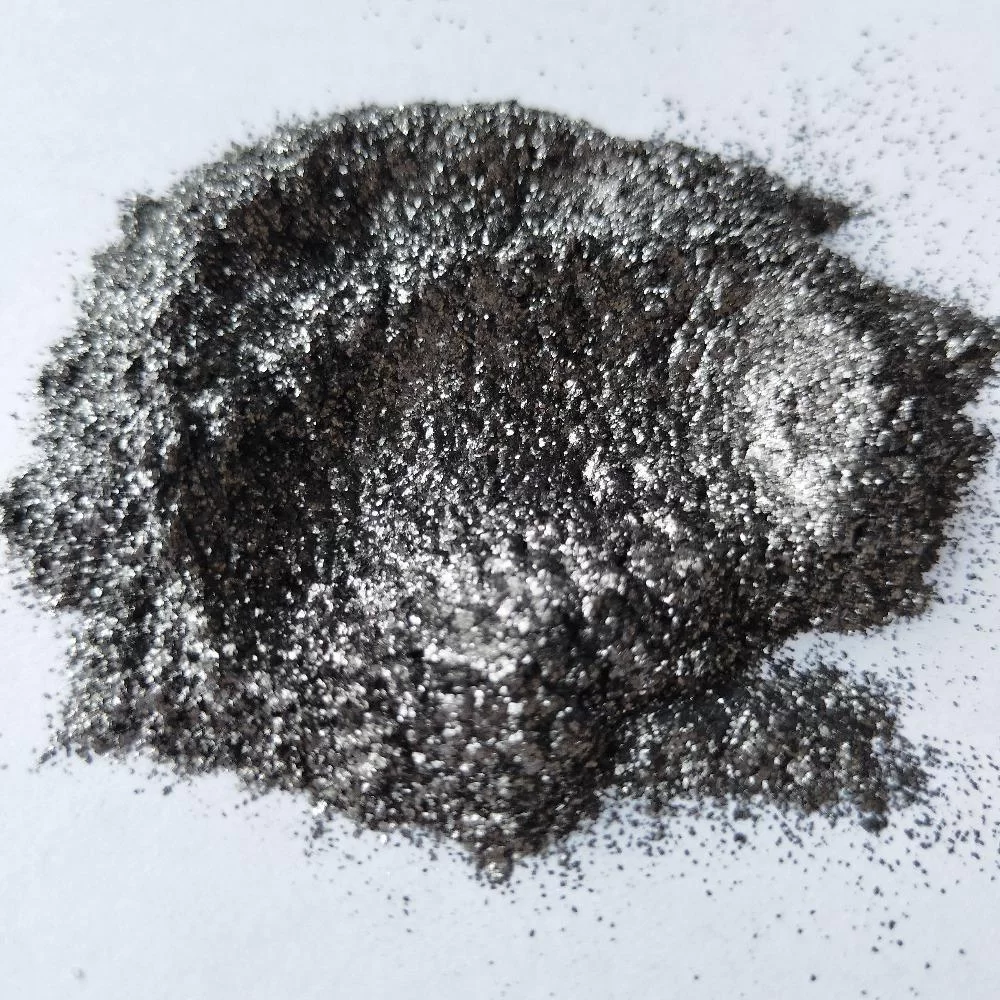 graphite powder for sale