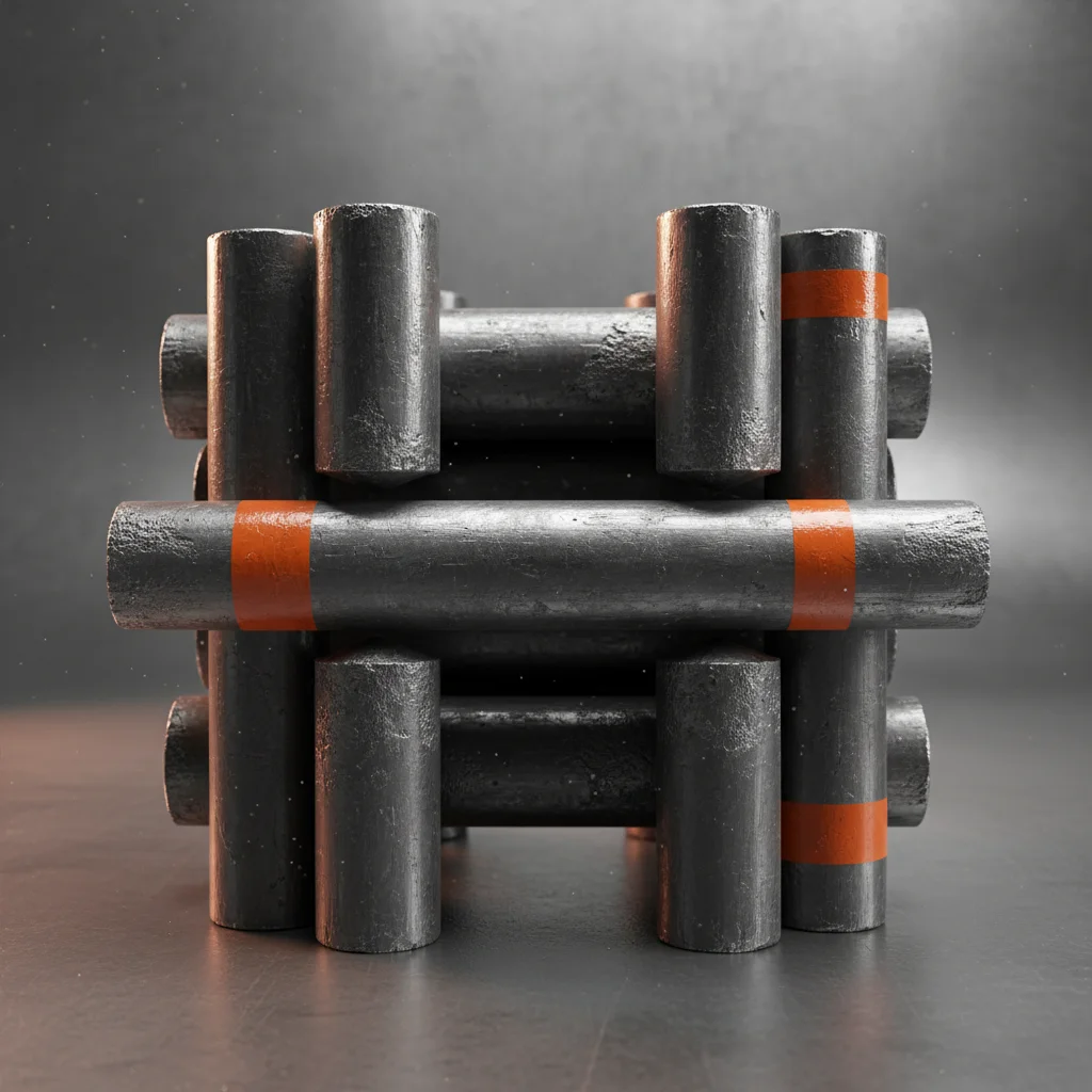 Comprehensive Guide to Graphite Rods for Sale and Industrial Applications