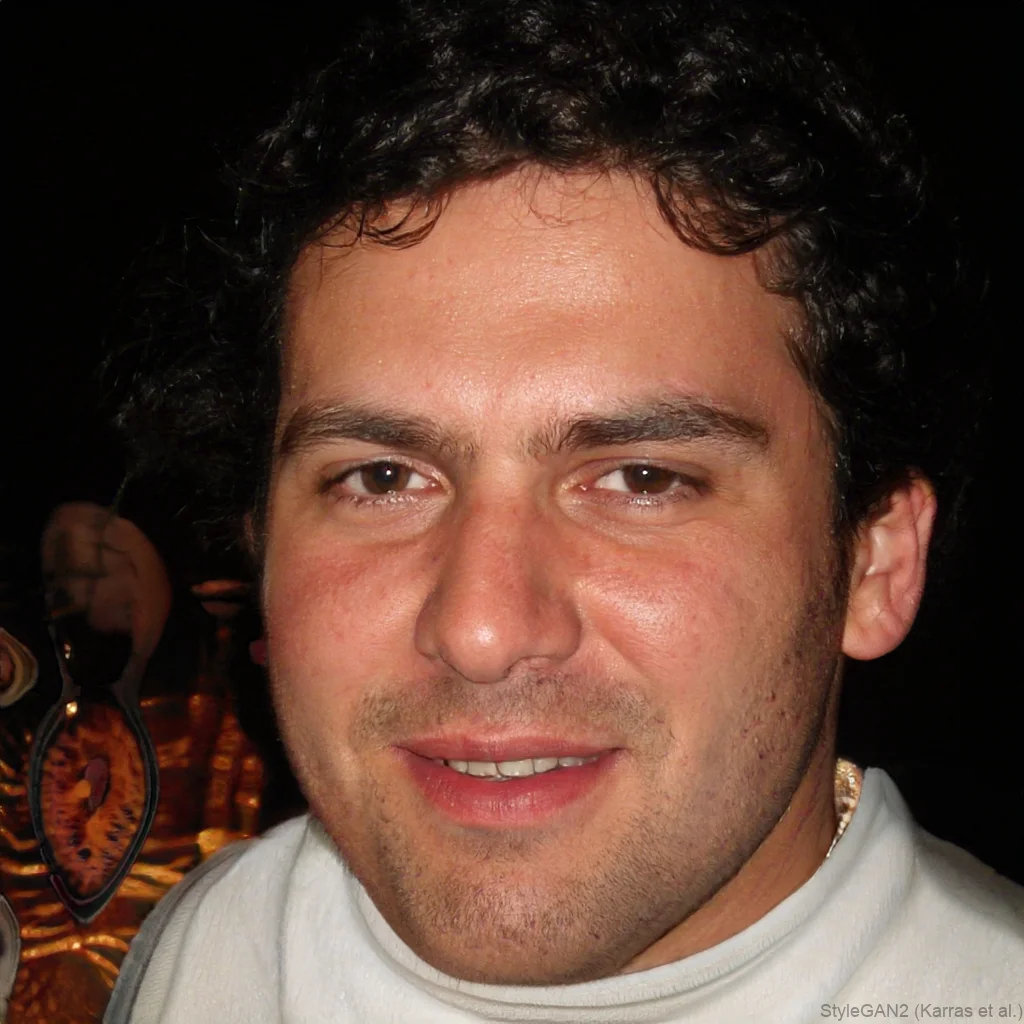 Robert Miller