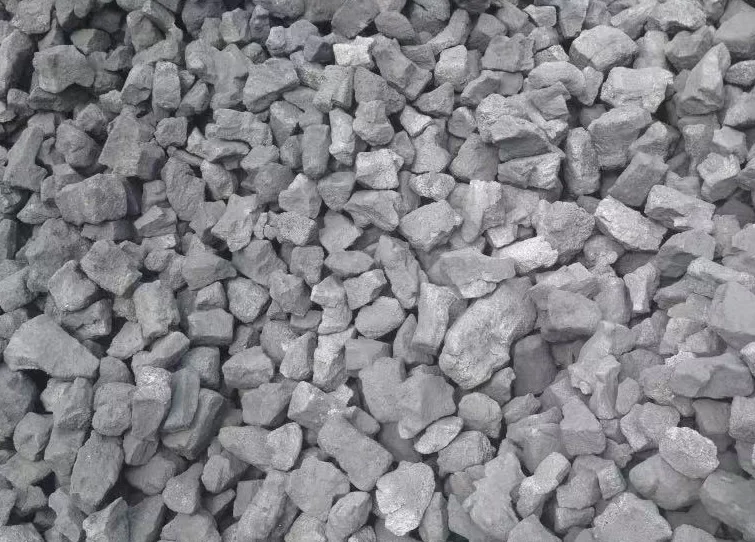 The Unsung Hero: Why Your Cupola Furnace’s Coke Bed Matters