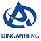 Ding An Heng New Material Technology Co., Ltd.