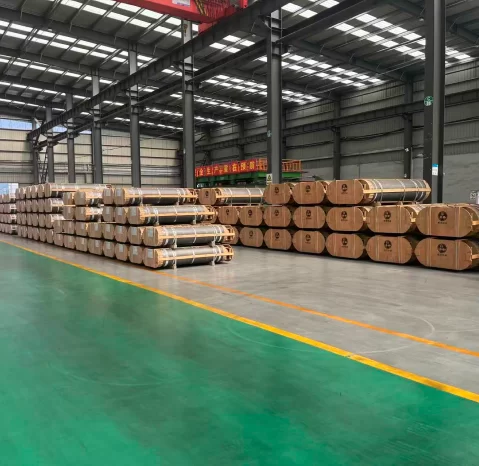 graphite blocks suppliers