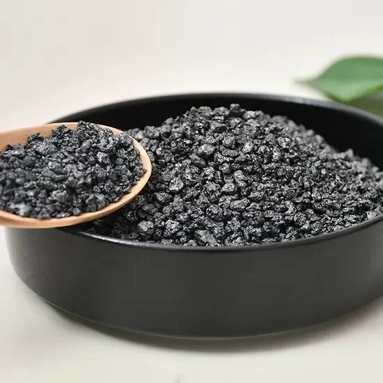 synthetic graphite manufacturers