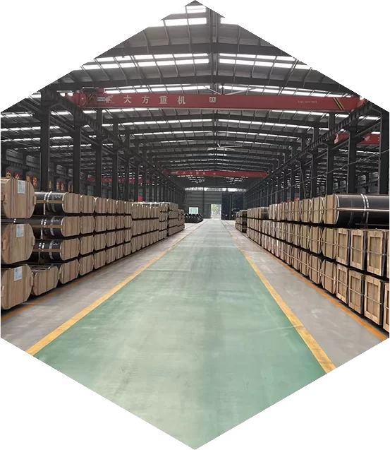graphite powder manufacturers