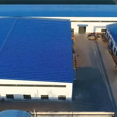 barbed wire suppliers