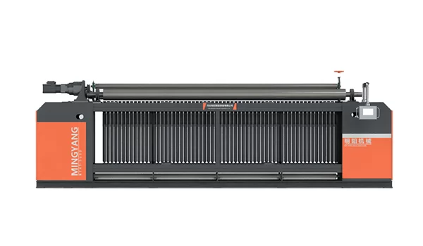 barbed wire fence types