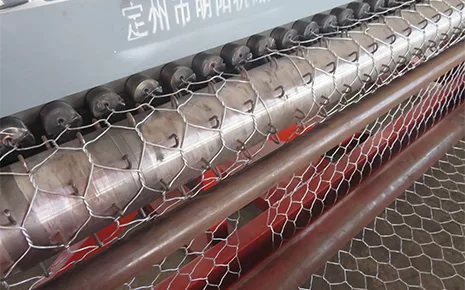 wire mesh machine suppliers