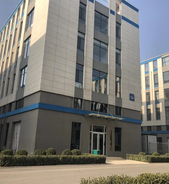  wire mesh machine suppliers