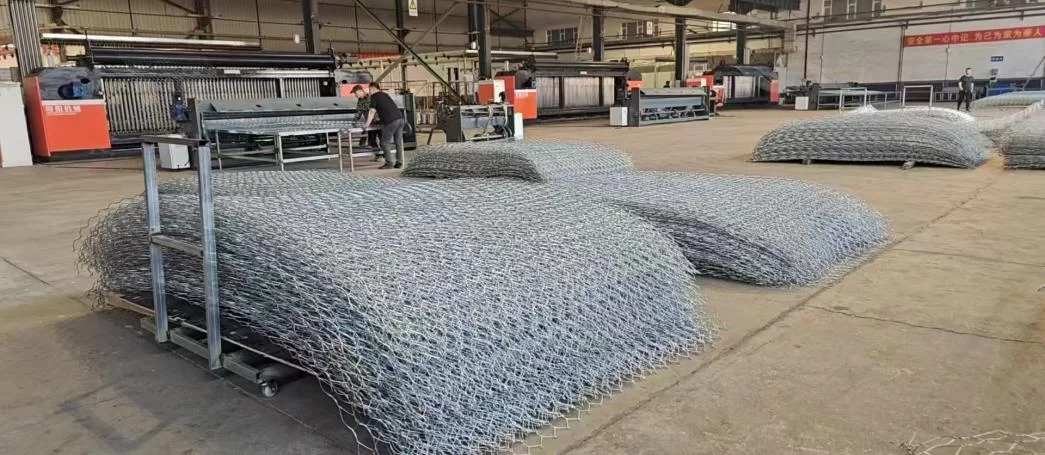  Ons lewer oplossings aan kliënte meer as 40 lande regoor die wêreld