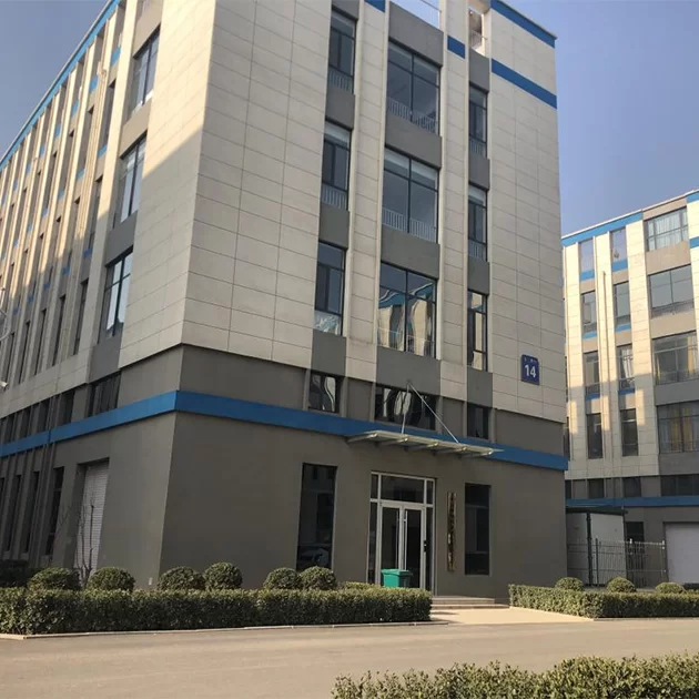 wire drawing machine suppliers