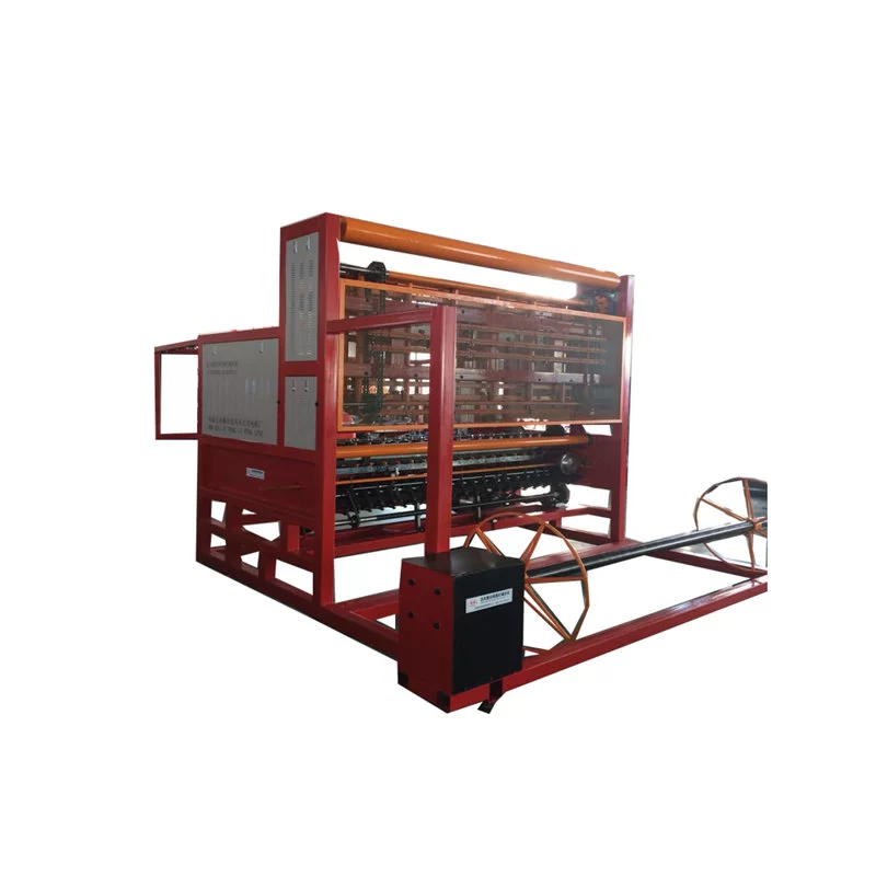 Incinte pentru animale