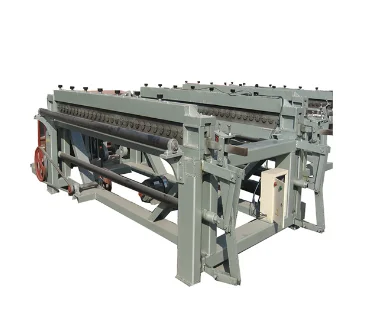 Durable and Efficient Wire Mesh Solutions for Tree Root Protection