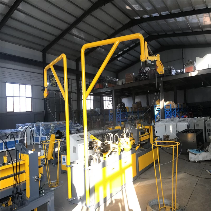 Ungerea pieselor mobile