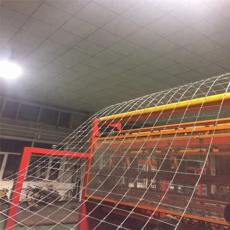 Protecția culturilor